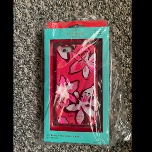 Kate Spade Iphone 6/6s Phone Case